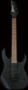 Ibanez RG Standard 6 String Electric Guitar - Weathered Black (RGRT420WK) | Musician Madness