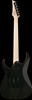 Ibanez RG Standard 6 String Electric Guitar - Transparent Gray Burst (RG450QMBTGB) | Musician Madness
