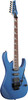 Ibanez RG Standard 6 String Electric Guitar - Blue Haze (RG460DXBLH) | Musician Madness