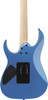 Ibanez RG Standard 6 String Electric Guitar - Blue Haze (RG460DXBLH) | Musician Madness