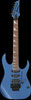 Ibanez RG Standard 6 String Electric Guitar - Blue Haze (RG460DXBLH) | Musician Madness