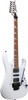 Ibanez RG Standard 6 String Electric Guitar - White (RG450DXBWH) | Musician Madness