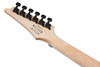 Ibanez RG Standard 6 String Electric Guitar - White (RG450DXBWH) | Musician Madness