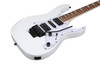 Ibanez RG Standard 6 String Electric Guitar - White (RG450DXBWH) | Musician Madness
