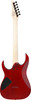 Ibanez RG Standard 6 String Electric Guitar - Caribbean Shoreline Flat (RG421PBCHF)
