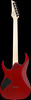 Ibanez RG Standard 6 String Electric Guitar - Caribbean Shoreline Flat (RG421PBCHF)