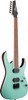 Ibanez RG Standard 6 String Electric Guitar - Sea Shore Matte (RG421SSEM) | Musician Madness