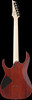 Ibanez RG Standard 6 String Electric Guitar - Sea Shore Matte (RG421SSEM) | Musician Madness