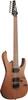 Ibanez RG Standard 6 String Electric Guitar - Mahogany Oil (RG421MOL) | Musician Madness