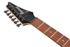 Ibanez RG Standard 6 String Electric Guitar - Mahogany Oil (RG421MOL) | Musician Madness