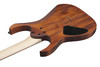 Ibanez RG Standard 6 String Electric Guitar - Mahogany Oil (RG421MOL) | Musician Madness