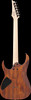 Ibanez RG Standard 6 String Electric Guitar - Mahogany Oil (RG421MOL) | Musician Madness