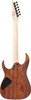 Ibanez RG Standard 6 String Electric Guitar - Mahogany Oil (RG421MOL) | Musician Madness