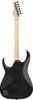 Ibanez RGA Premium 6 String Electric Guitar w/ Bag - Deep Twilight Burst Low Gloss (RGA21P1PBDRL) | Musician Madness