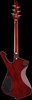 Ibanez Iceman 6 String Electric Guitar w/Bag - Violin Sunburst (IC420FMVLS) | Musician Madness