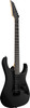 Ibanez GIO RG 6 String Electric Guitar - Black Flat (GRGR131EXBKF)