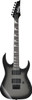 Ibanez GIO RG 6 String Electric Guitar - Metallic Gray Sunburst (GRG121DXMGS)