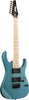 Ibanez GIO RG 7 String Electric Guitar - Metallic Light Blue (GRG7221MMLB)