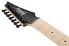 Ibanez GIO RG 7 String Electric Guitar - Metallic Light Blue (GRG7221MMLB)