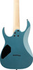 Ibanez GIO RG 7 String Electric Guitar - Metallic Light Blue (GRG7221MMLB)