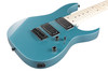 Ibanez GIO RG 7 String Electric Guitar - Metallic Light Blue (GRG7221MMLB)