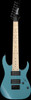 Ibanez GIO RG 7 String Electric Guitar - Metallic Light Blue (GRG7221MMLB)