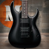 Ibanez GIO RGA 6 String Electric Guitar  - Black Night (GRGA120BKN) | Musician Madness