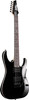 Ibanez GIO RGA 6 String Electric Guitar  - Black Night (GRGA120BKN) | Musician Madness