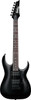 Ibanez GIO RGA 6 String Electric Guitar  - Black Night (GRGA120BKN) | Musician Madness