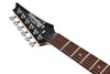 Ibanez GIO RX 6 String Electric Guitar - Sunburst (GRX70QASB) | Musician Madness