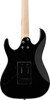 Ibanez GIO RX 6 String Electric Guitar - Sunburst (GRX70QASB) | Musician Madness