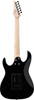 Ibanez GIO RX 6 String Electric Guitar - Sunburst (GRX70QASB) | Musician Madness