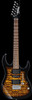 Ibanez GIO RX 6 String Electric Guitar - Sunburst (GRX70QASB) | Musician Madness