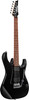 Ibanez GIO RX 6 String Electric Guitar - Black (GRX20ZBKN)