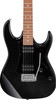 Ibanez GIO RX 6 String Electric Guitar - Black (GRX20ZBKN) | Musician Madness