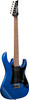 Ibanez GIO RX 6 String Electric Guitar - Jewel Blue (GRX20ZJB)