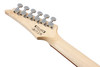 Ibanez GIO RX 6 String Electric Guitar - Jewel Blue (GRX20ZJB)