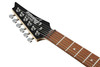 Ibanez GIO RX 6 String Electric Guitar - Jewel Blue (GRX20ZJB)
