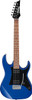 Ibanez GIO RX 6 String Electric Guitar - Jewel Blue (GRX20ZJB)