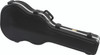 Ibanez George Benson Signature  6 String Electric Guitar w/Case - Brown Sunburst (GB10SEBS)