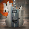 Schecter DJ Ashba Electric Guitar - Carbon Grey (270) | Musician Madness