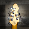 Schecter DJ Ashba Electric Guitar - Carbon Grey (270) | Musician Madness
