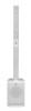 HK POLAR-MKII-10-BLK Polar 10 MKII - White (HK-POLAR-MKII-10-WHT-U) | Musician Madness