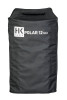 HK POLAR-MKII-12-BLK Polar 12 MKII Column PA System - Black (HK-POLAR-MKII-12-BLK-U) | Musician Madness