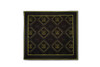 Mapex Drum Rug - Royal Viking (PMKM-M22P09) | Musician Madness