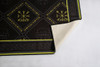 Mapex Drum Rug - Royal Viking (PMKM-M22P09) | Musician Madness