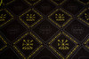 Mapex Drum Rug - Royal Viking (PMKM-M22P09) | Musician Madness