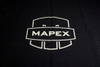 Mapex Drum Rug - Classic Prime (PMKM-M22P10) | Musician Madness