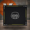 Mapex Drum Rug - Classic Prime (PMKM-M22P10) | Musician Madness