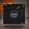 Mapex Drum Rug - Infinity Matrix (PMKM-M22P12) | Musician Madness